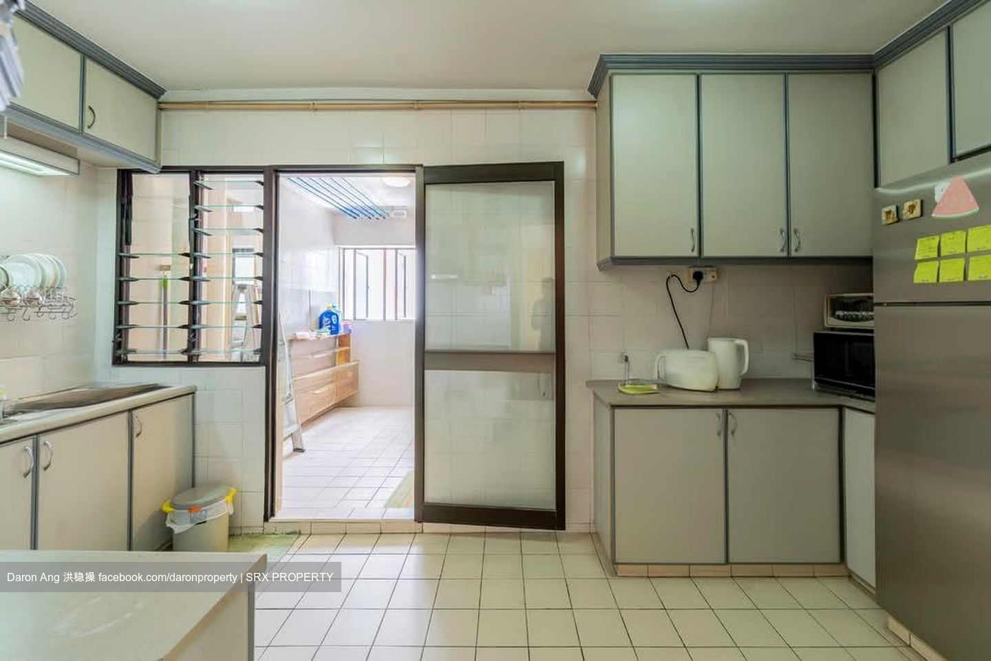 Jurong East Street 12 (Jurong East), HDB 5 Rooms #563178321